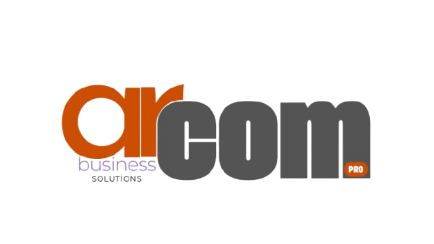ARCOM